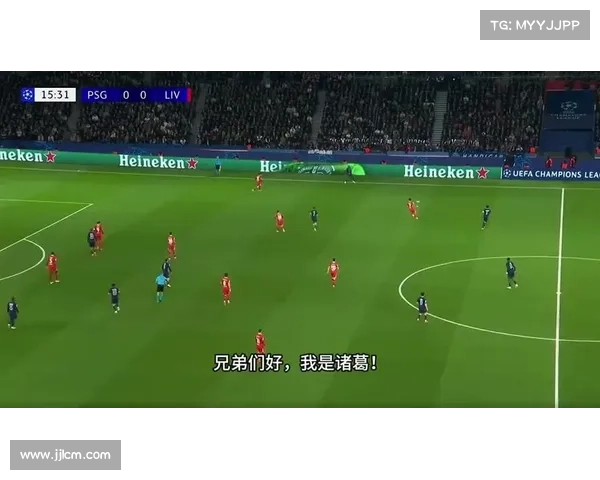 金泉尚武对水源FC战术博弈分析 半一盘口下攻防之道 金泉尚武对水源FC战术博弈分析 半一盘口下攻防之道