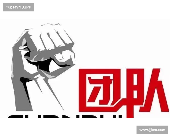 澳大利亚助教团队领先AI实时战术调整应对日本挑战 澳大利亚助教团队领先AI实时战术调整应对日本挑战