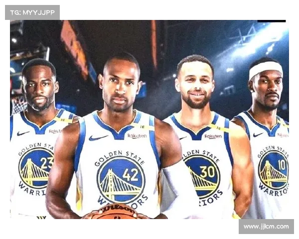 勇士阵容老化隐患加剧球队面临重建压力季后赛资格或成最大考验