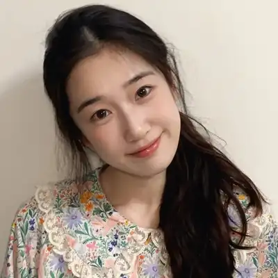 何成巧