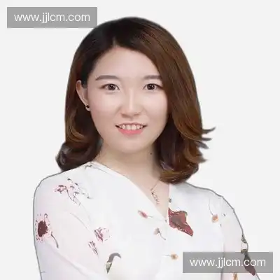 潘其慧