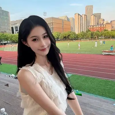 任坤达