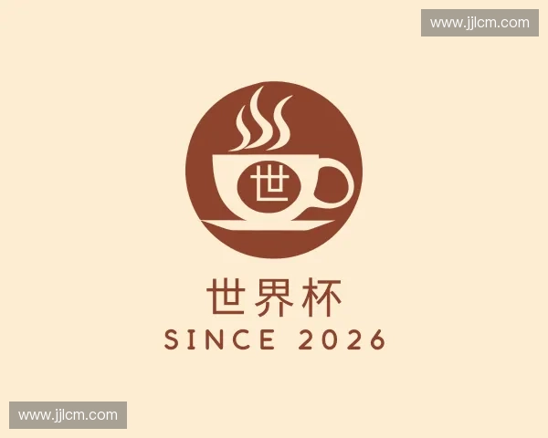 走进世界杯官方网站